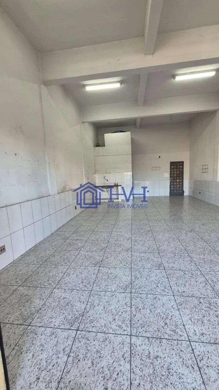 Loja Comercial no Piratininga - Foto 2