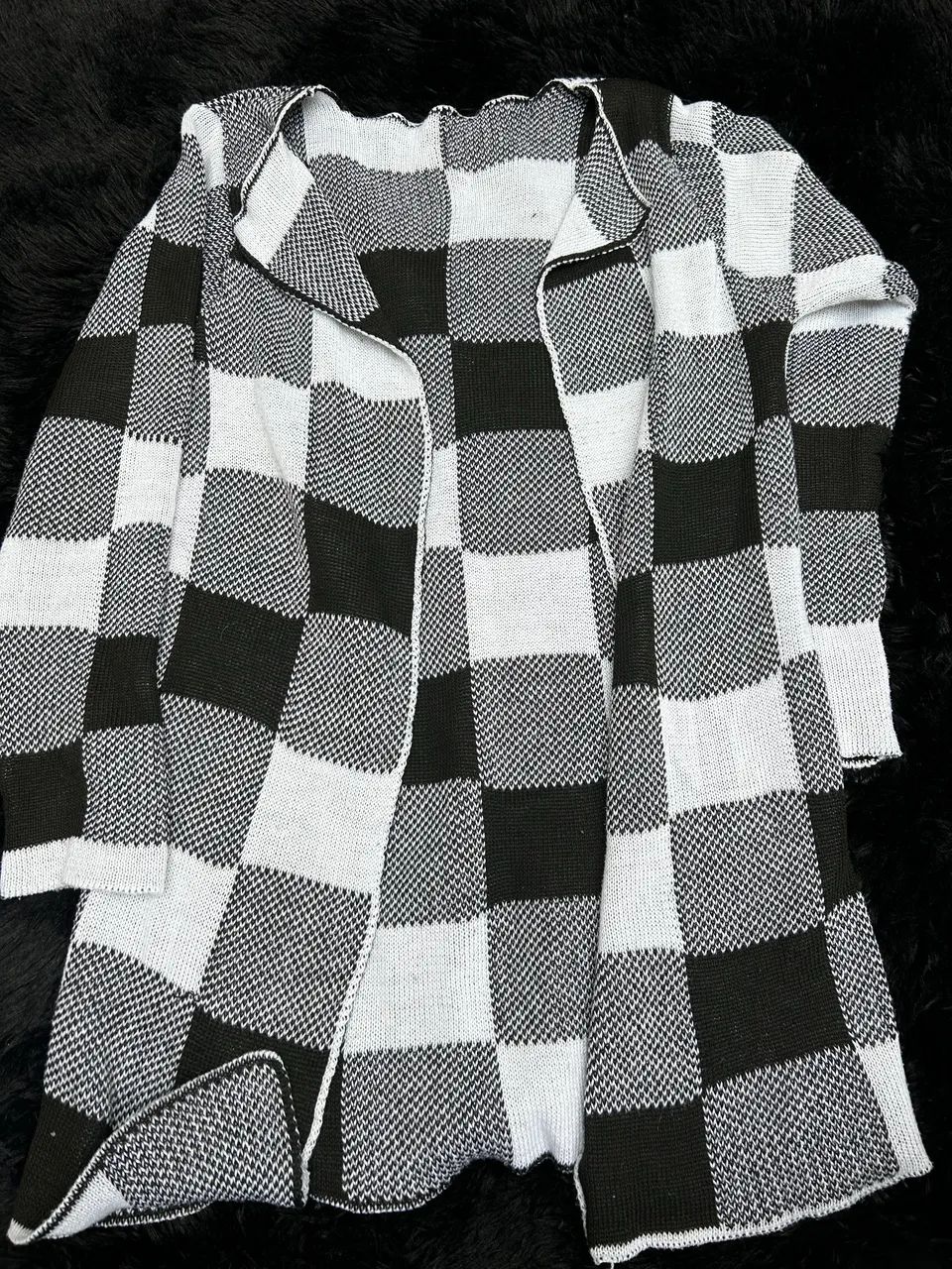 Roupas 