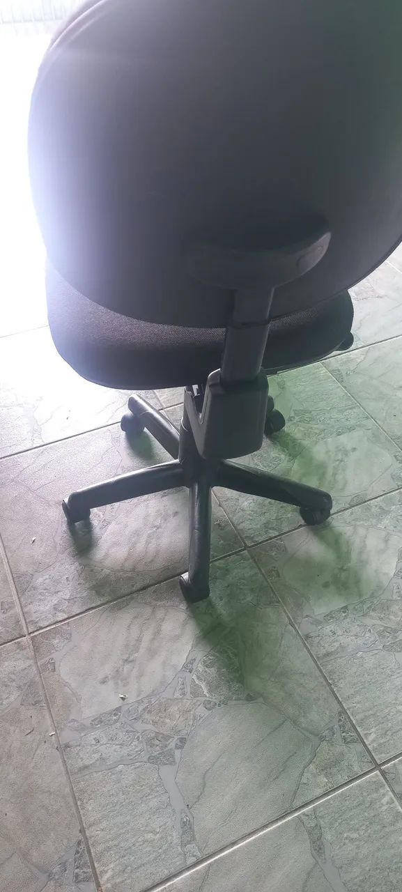 cadeira 