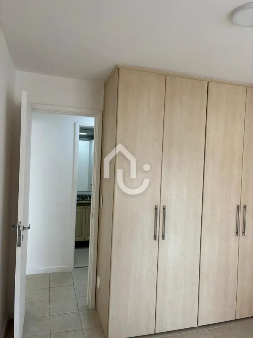 mundo novo, 2 quartos , sol da manha - Foto 4