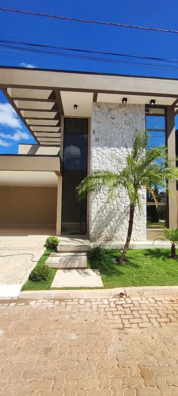 Vendo casa park way  - Foto 3