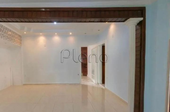 Casa à venda com 6 quartos no São Bernardo, Campinas - Foto 4
