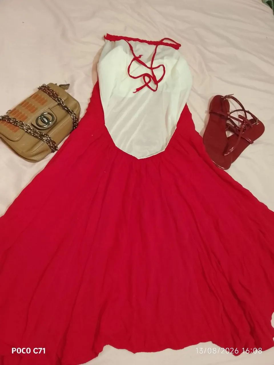 Vestido sex  - Foto 2