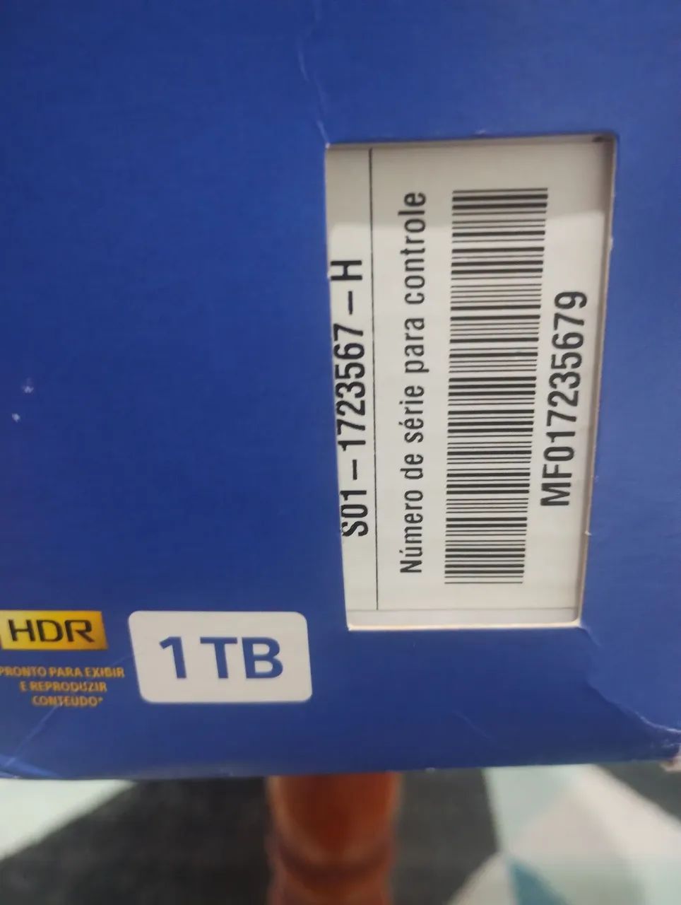 PS4 slim combo mega pack 1 terá com 3 jogos - Foto 5