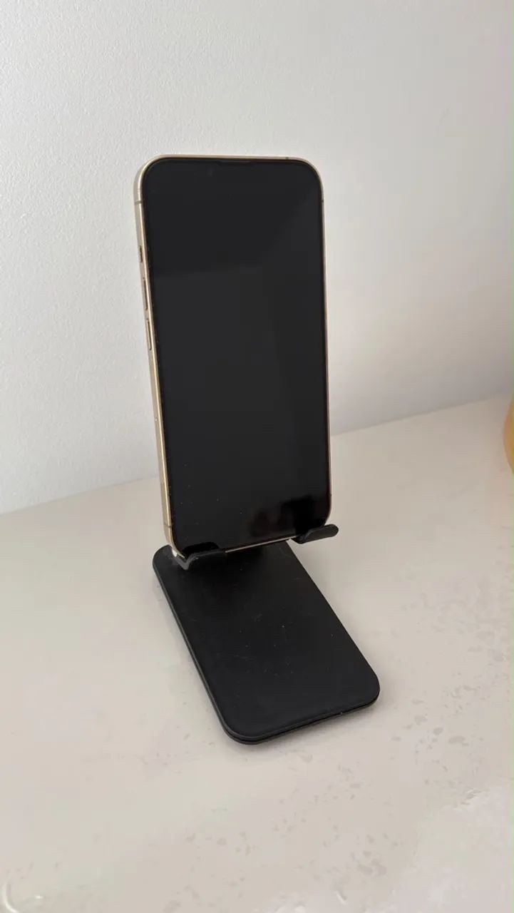 iPhone 13 Pro 512GB | Parcelamento em até 18x - Foto 4