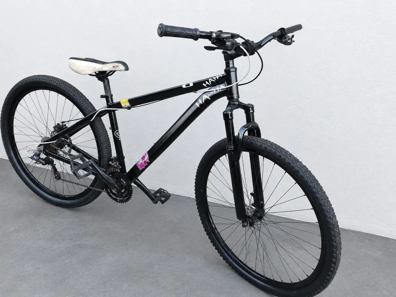Aro 29 zeraaaa 