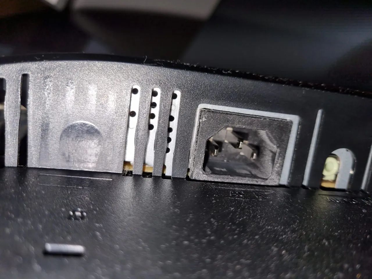 Monitor  - Foto 5