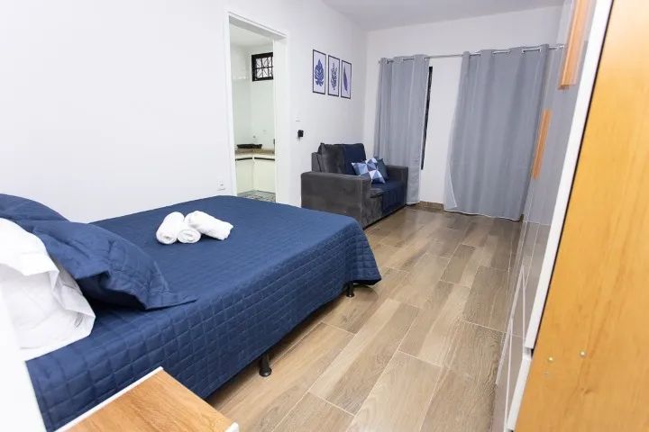 Foto - Uberlândia - Custódio Pereira