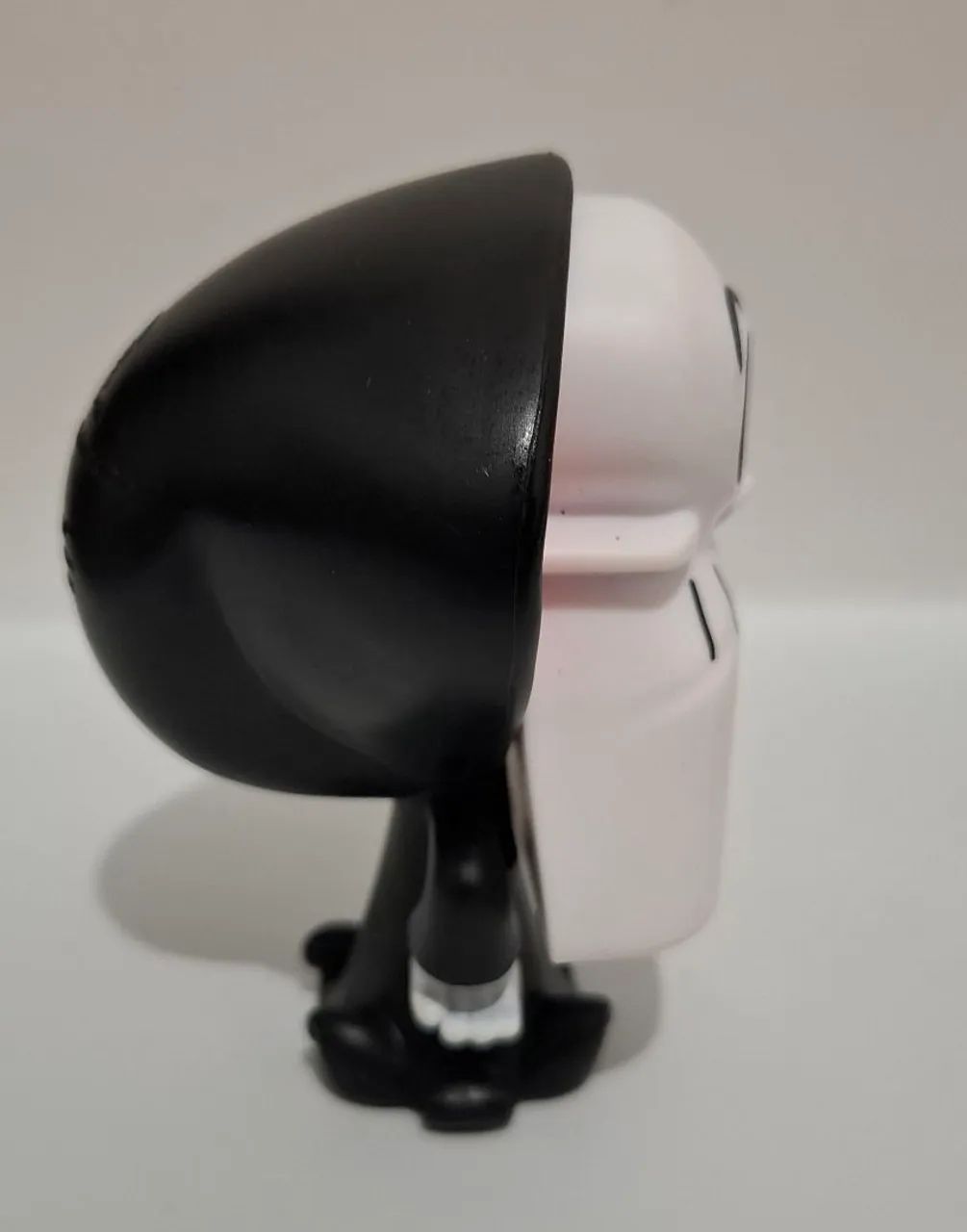 Puro Osso Cartoon Network boneco Burguer King 2025 - Foto 2