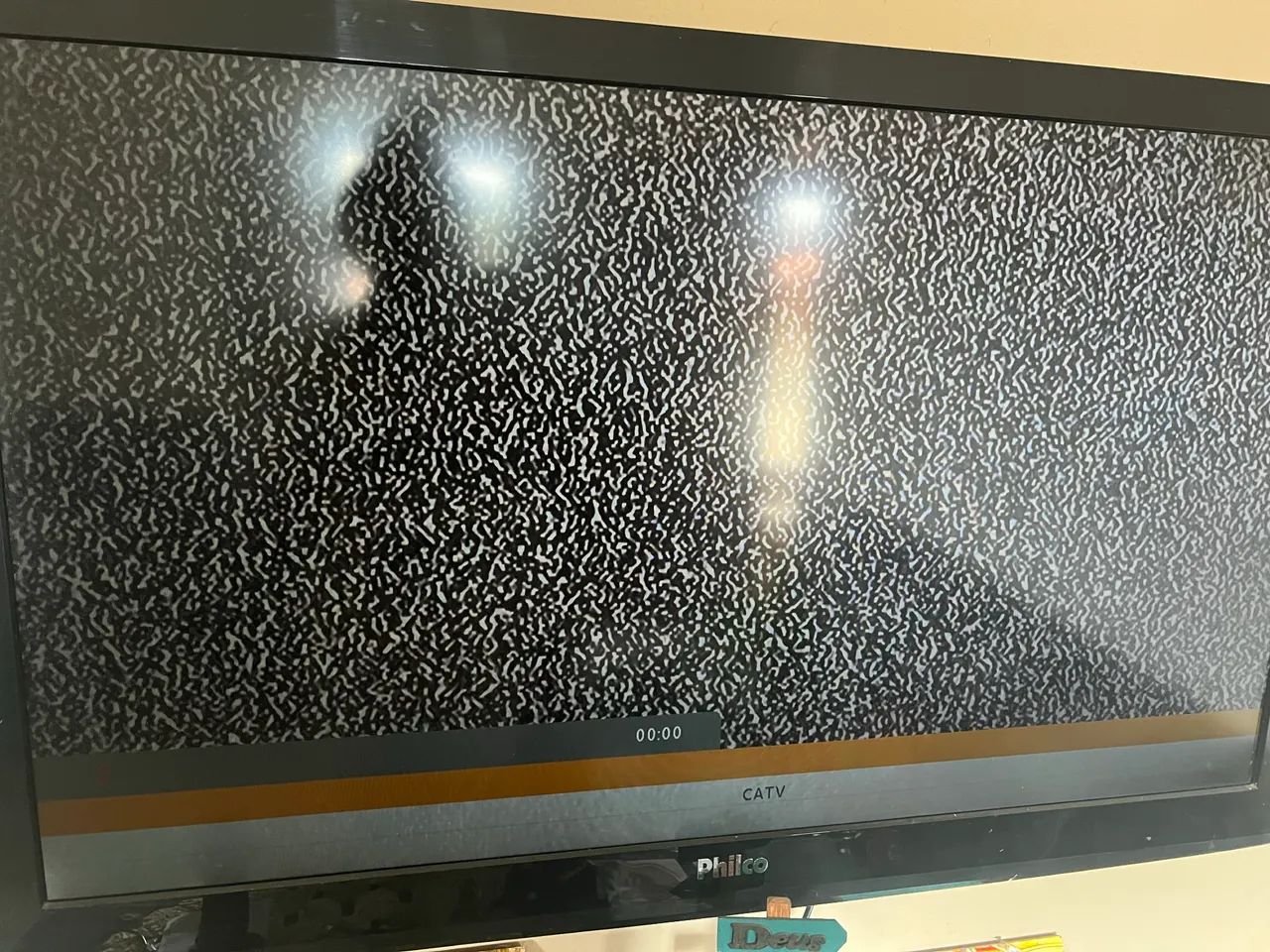 TV Philco  - Foto 3