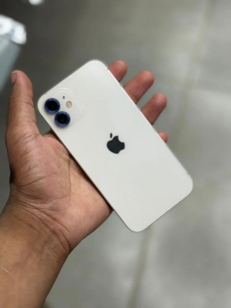 iPhone 12 - Foto 4