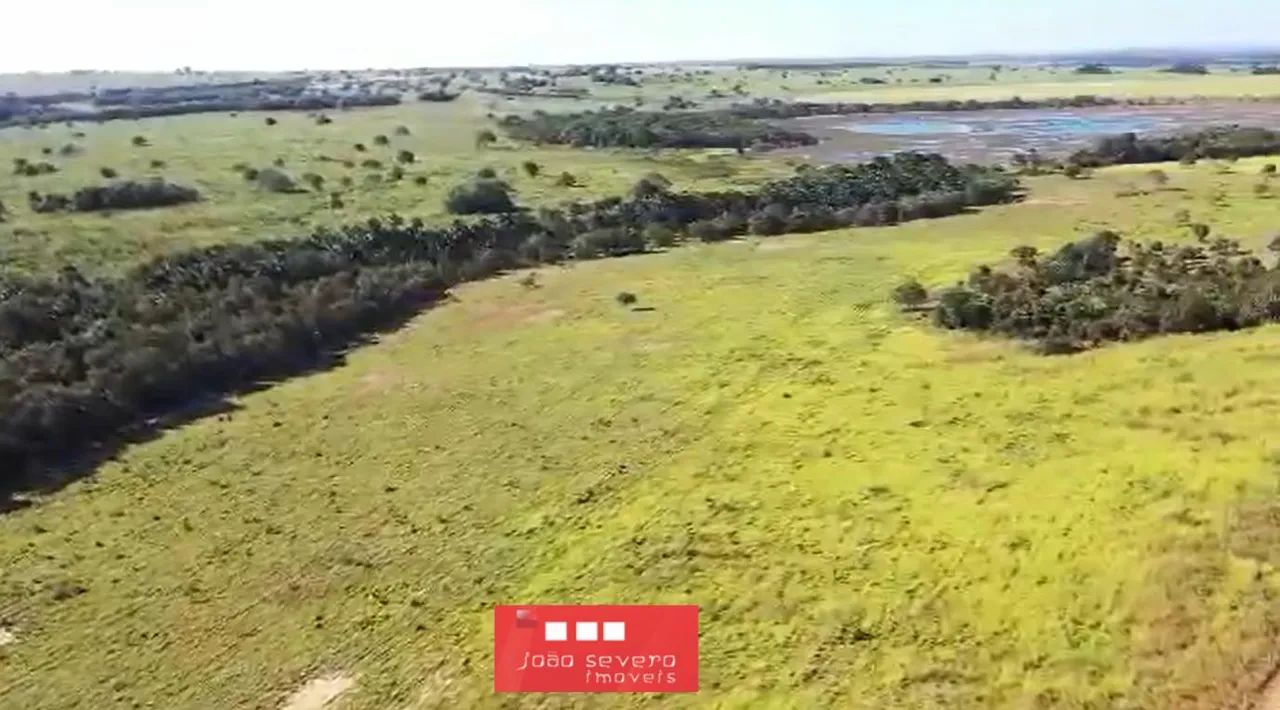 Fazenda para Venda em Formoso do Araguaia - Foto 2