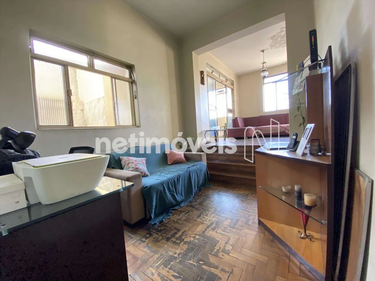 Venda Casa Padre Eustáquio Belo Horizonte - Foto 4