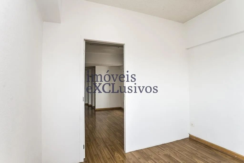 SALA COMERCIAL PARA COMPRAR NO BIGORRILHO - Foto 4