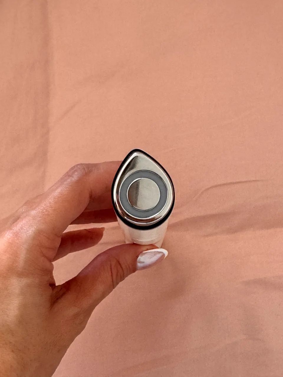Medicube mini booster pro