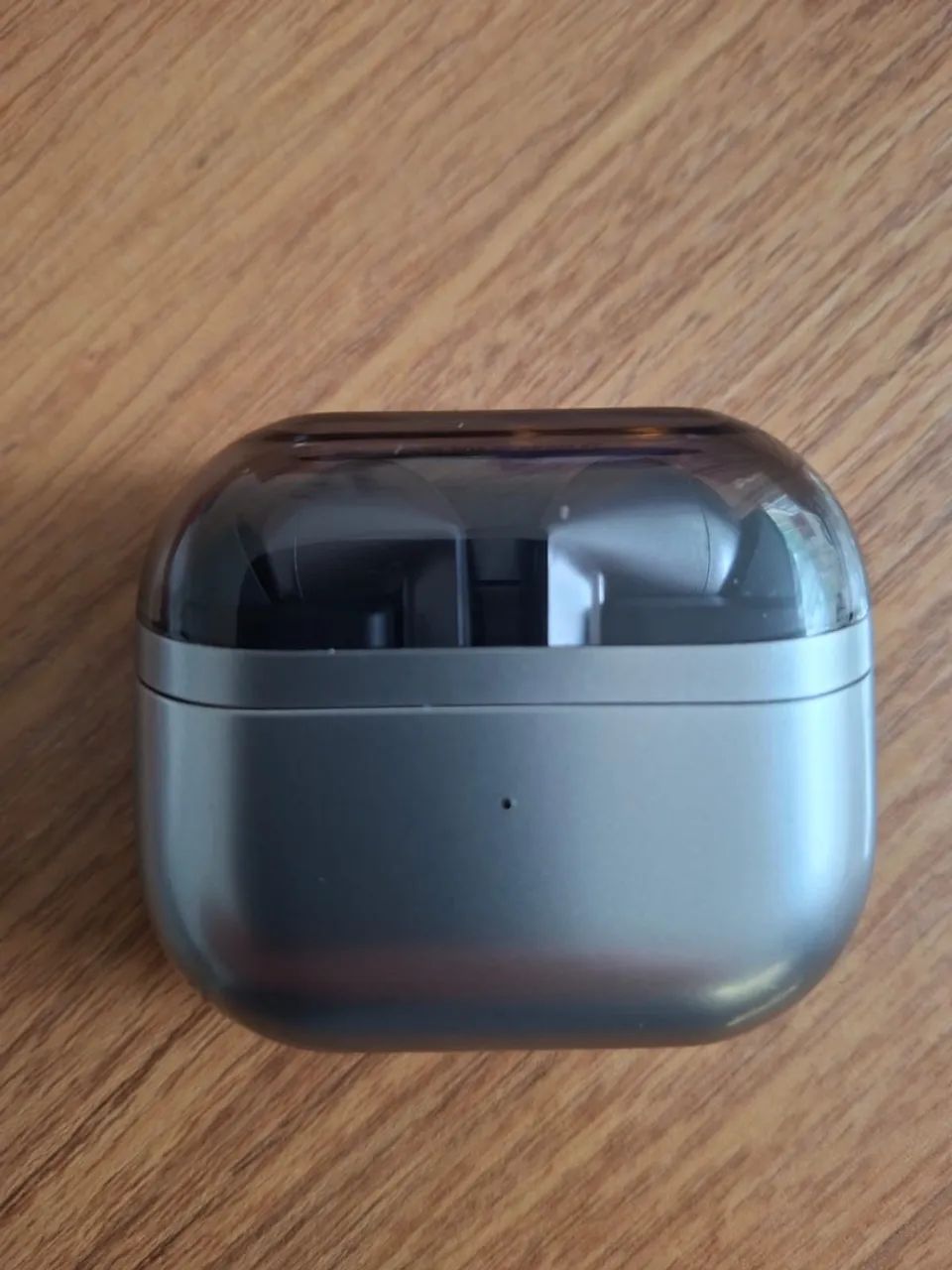 Galaxy Buds Pro3 - Foto 2