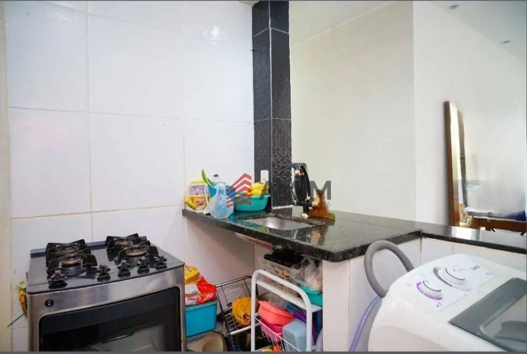 Apartamento Noronha - Foto 13