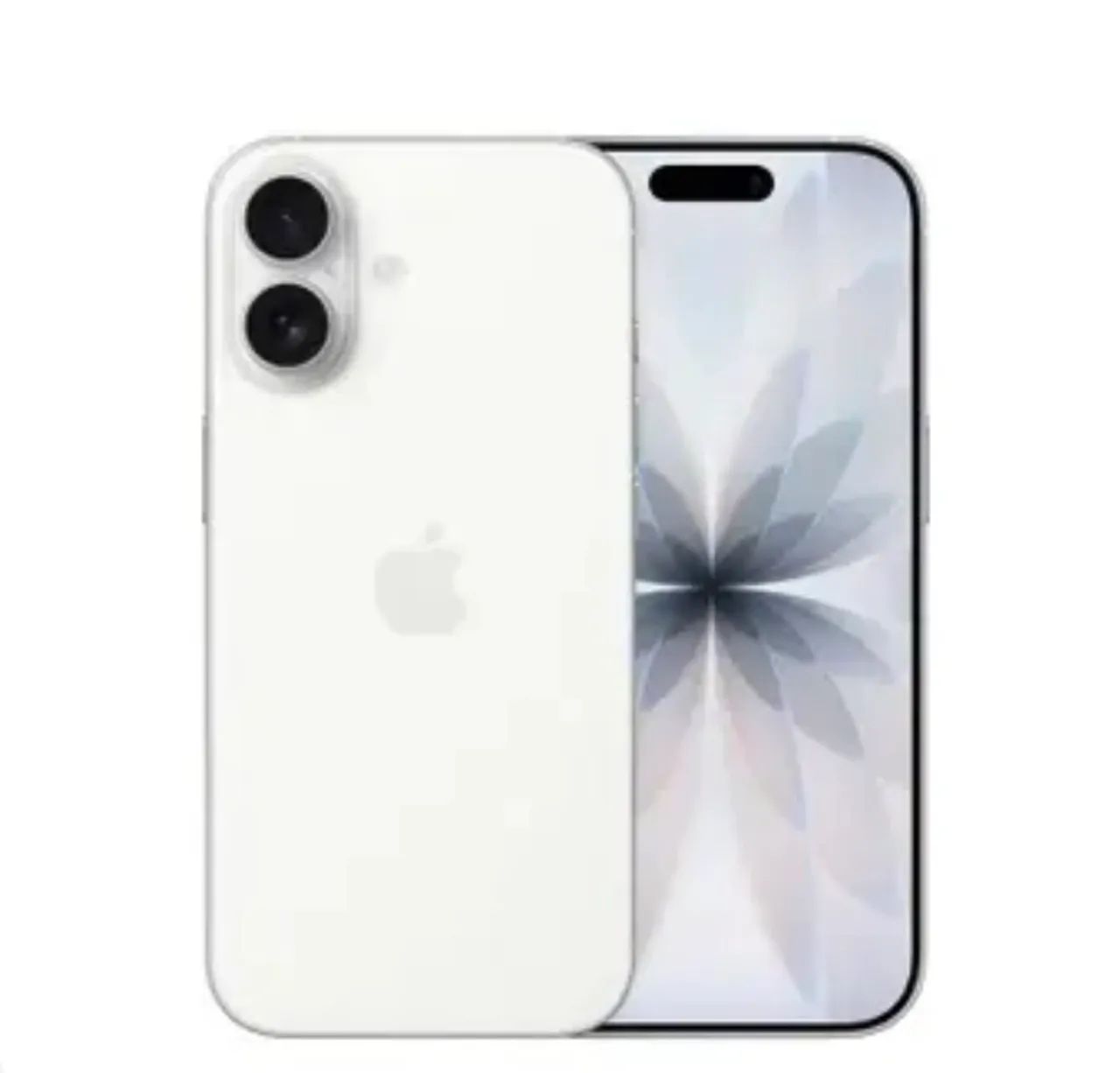 iPhone 17 256 gb