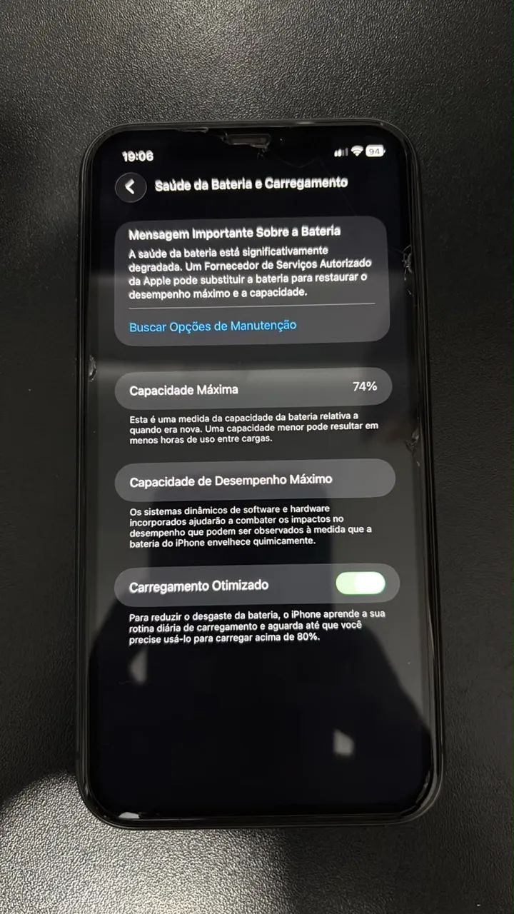 iphone 11 128gb - Foto 3