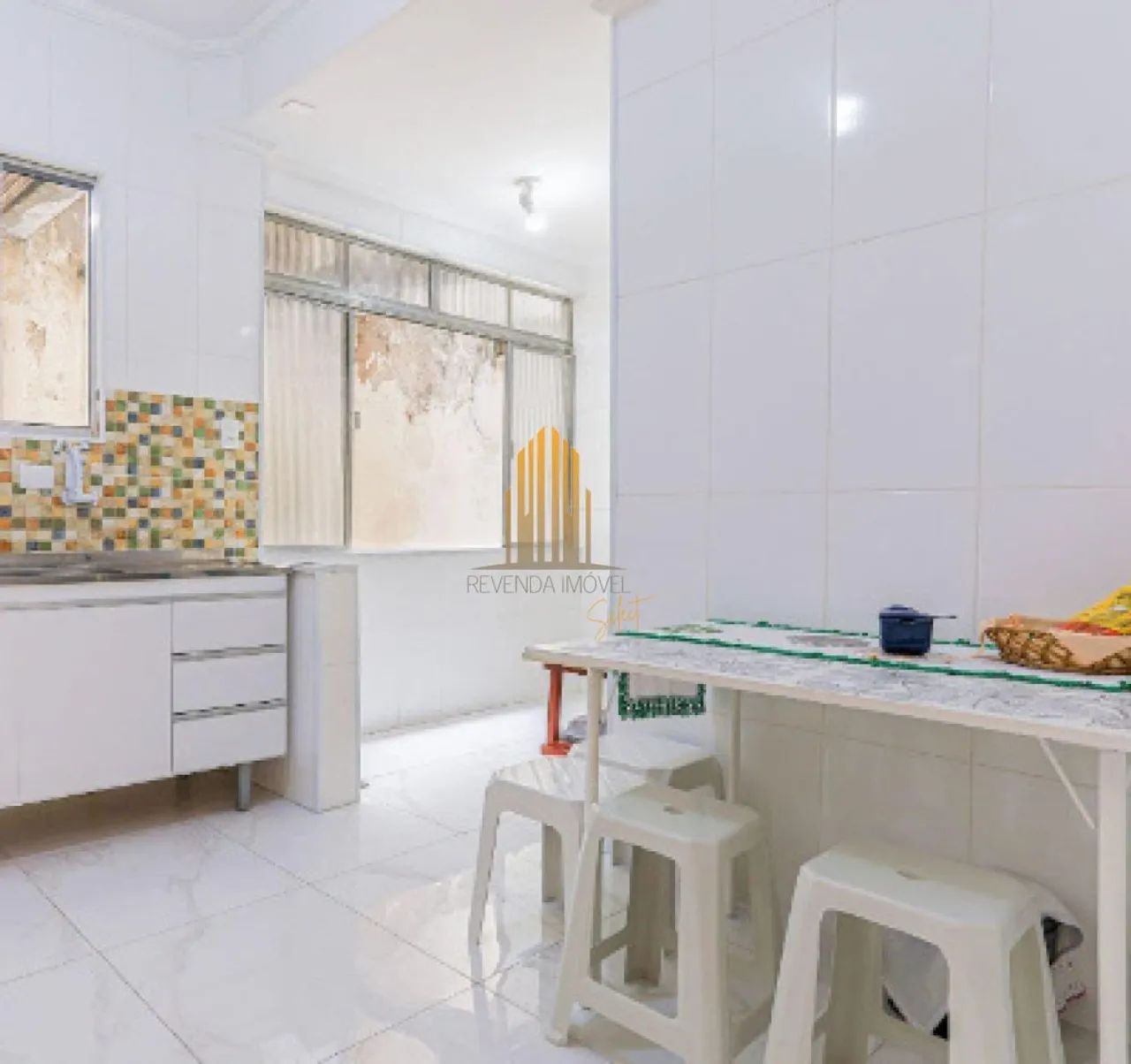 Apartamento em São Paulo - Foto 2