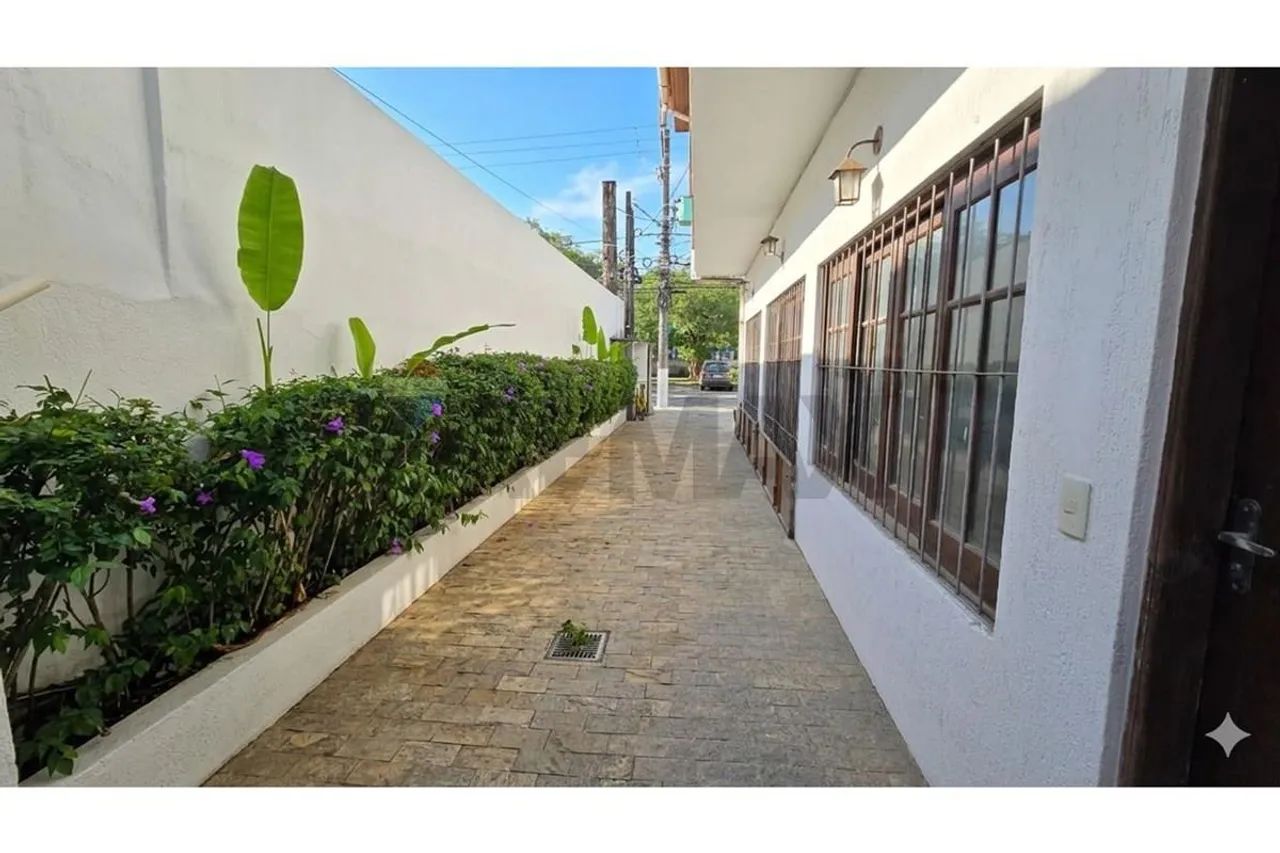Sala comercial 30 m² com 2 ambientes e varanda em Juquehy - Foto 4