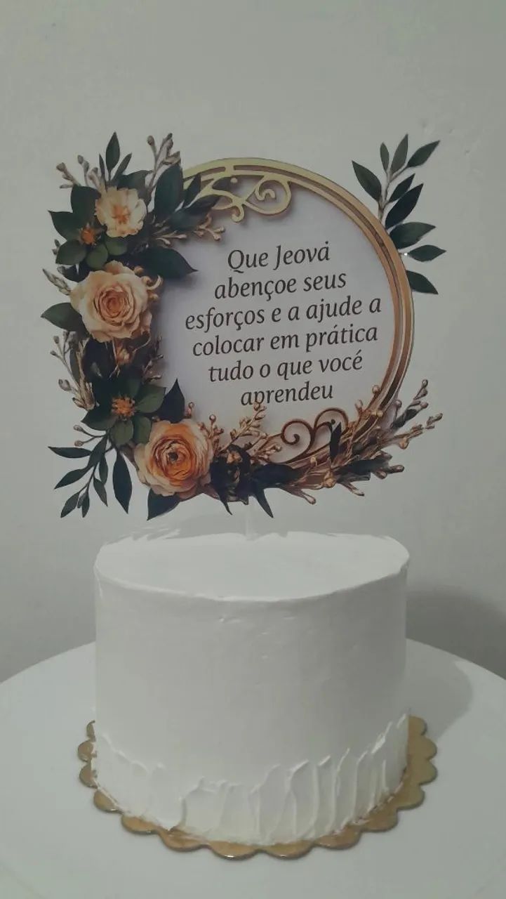 Bolo temático  - Foto 3