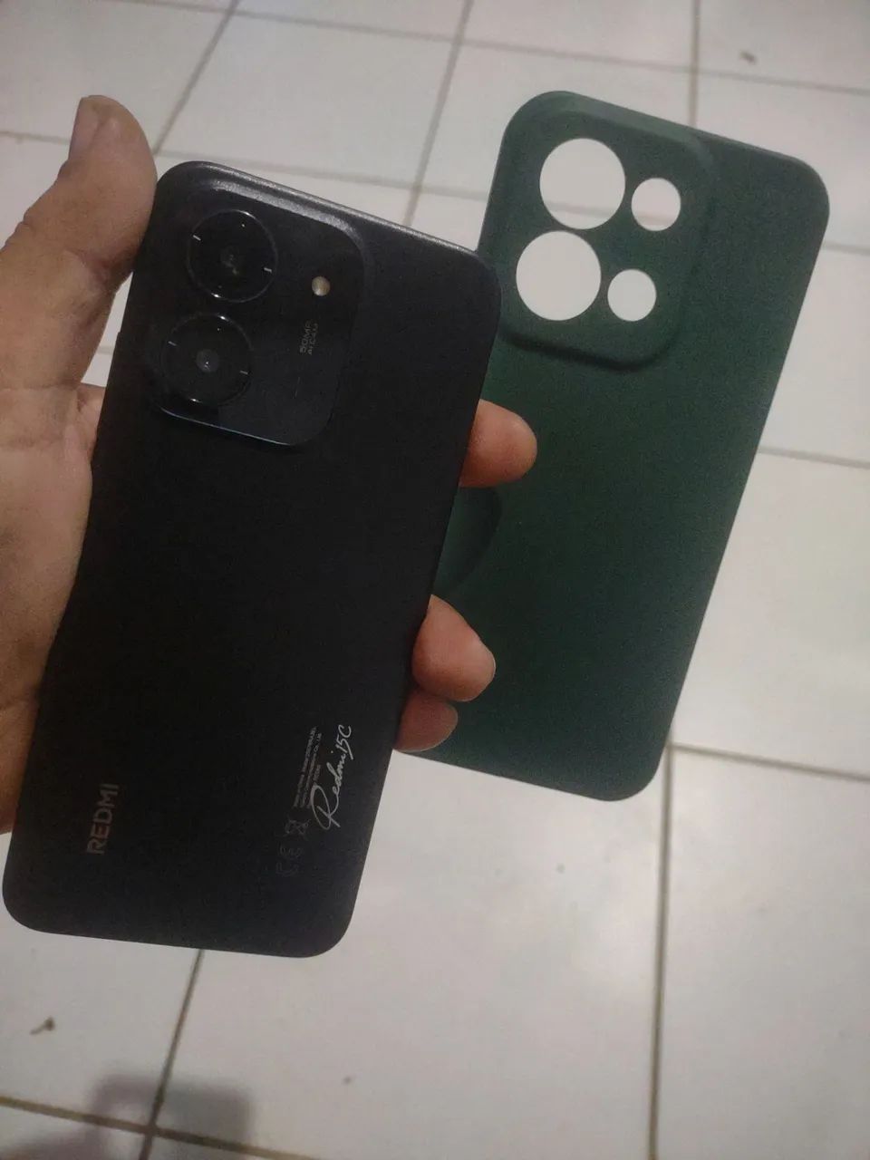 Celular 