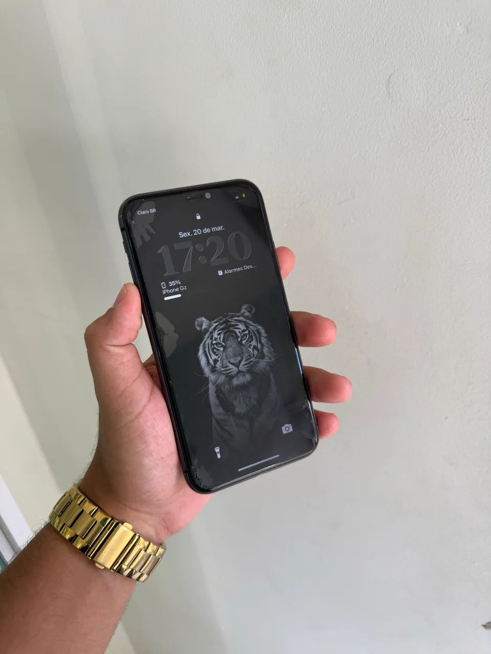 Iphone 11 - Foto 2