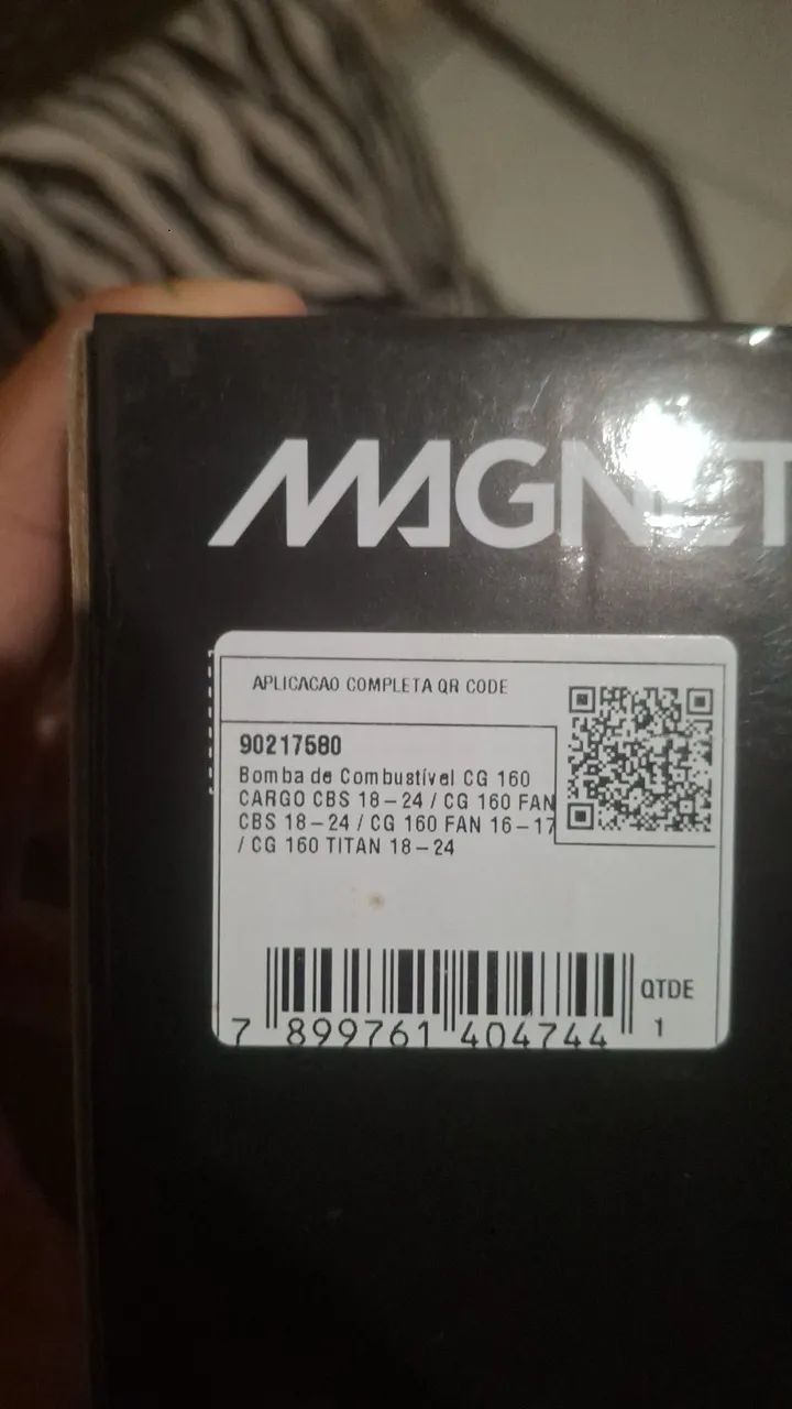 Vendo zap *  - Foto 2