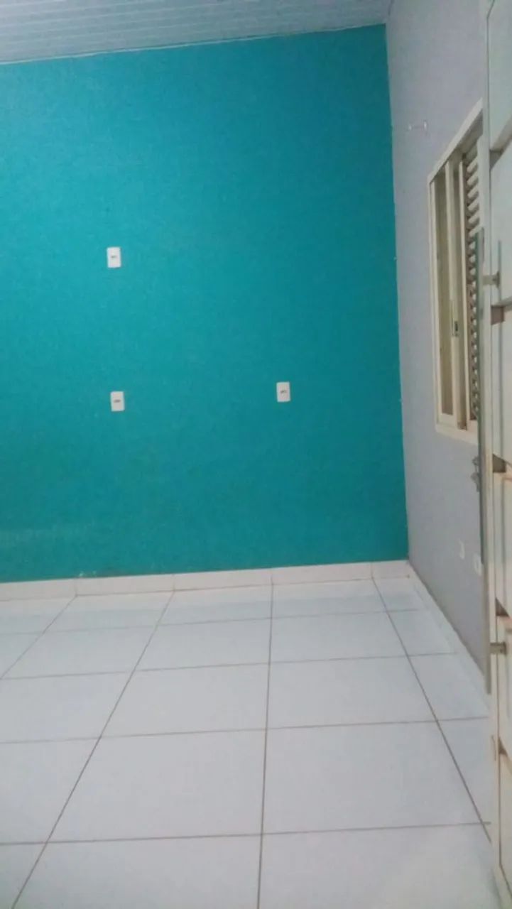 Alugo casa * - Foto 4