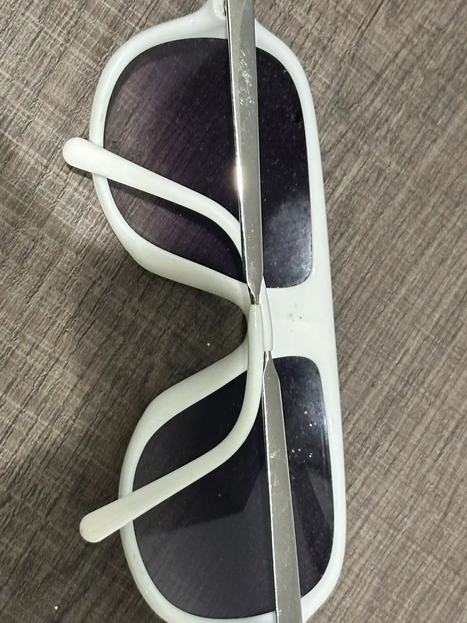 Oculos Carrera