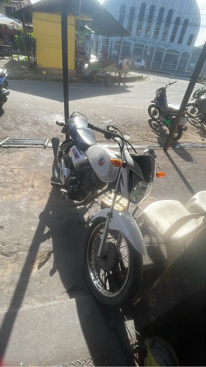 Ml 160 - Foto 2