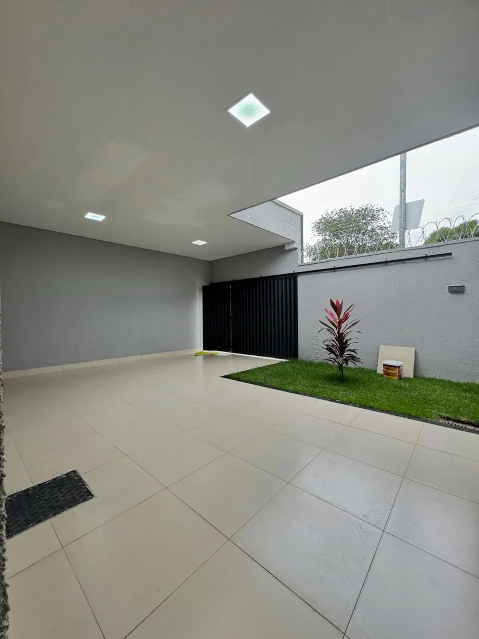 Excelente oportunidade pra comprar sua casa !!! - Foto 2