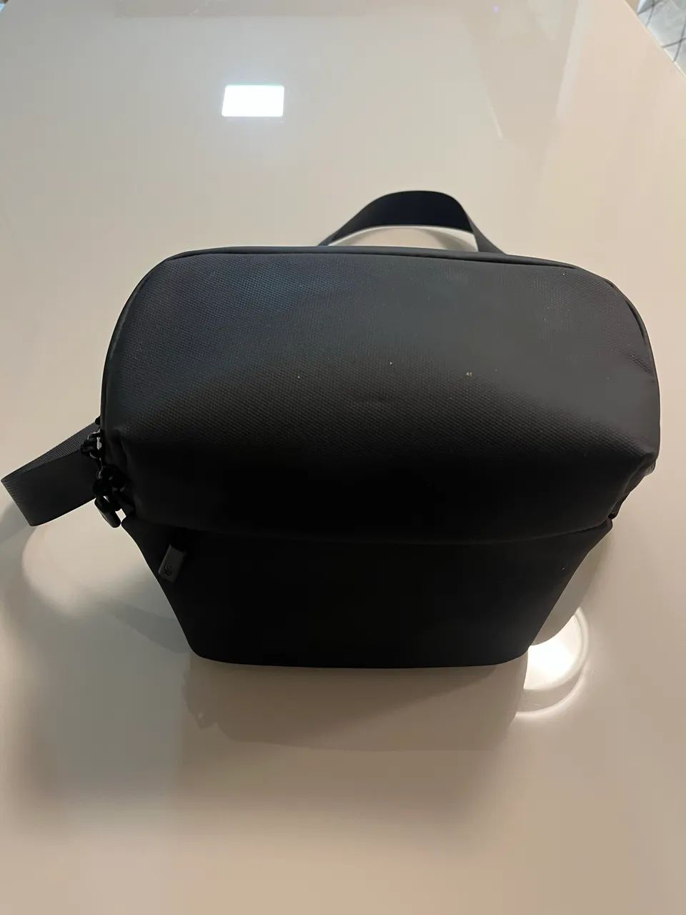 Drone Dji Mini 3 fly combo - Foto 5