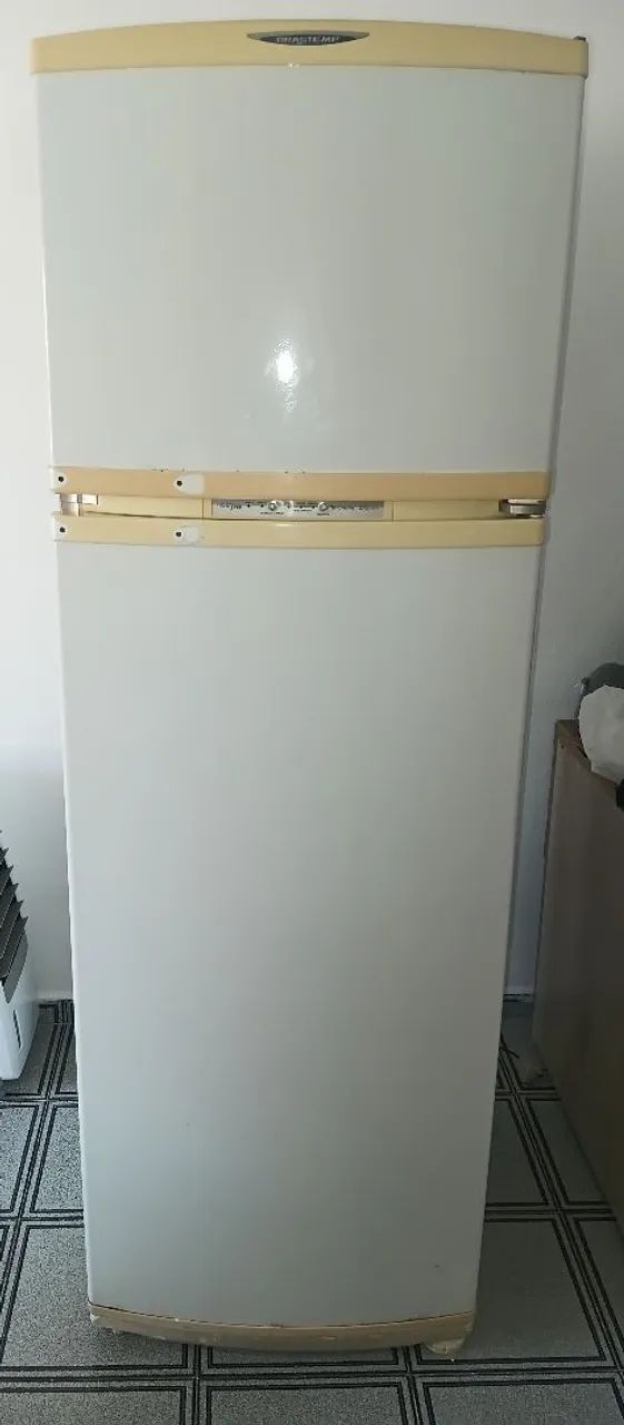 Pra desapegar  - Foto 2