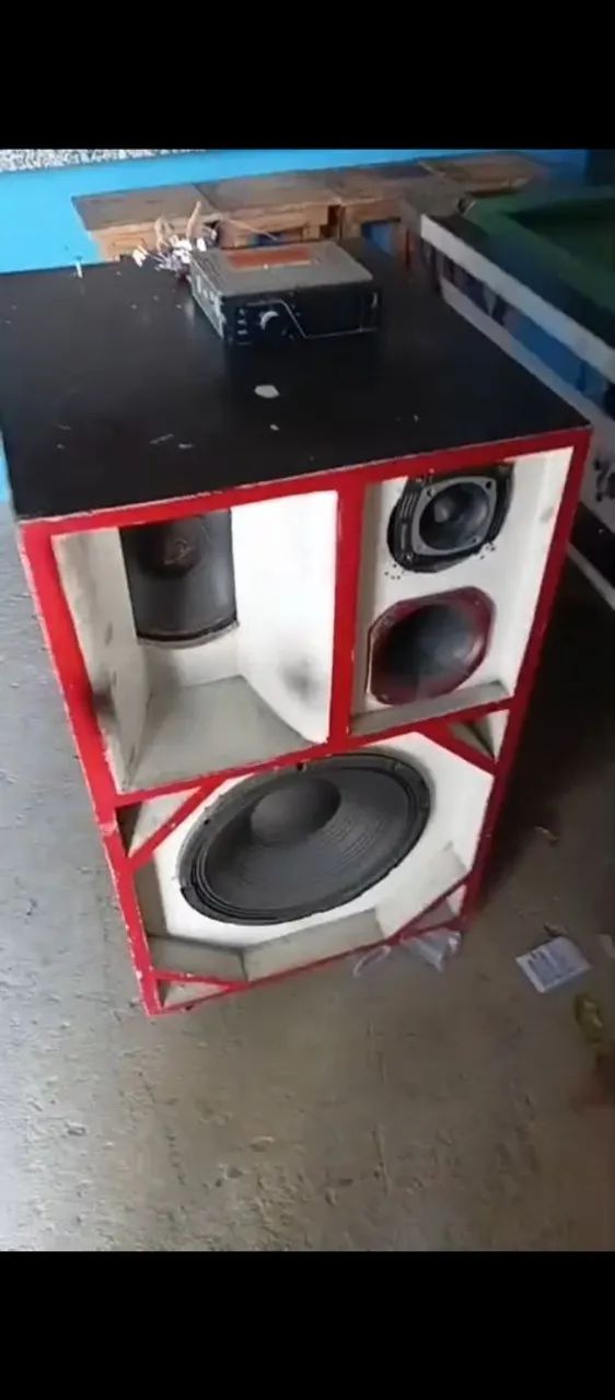 Vendo