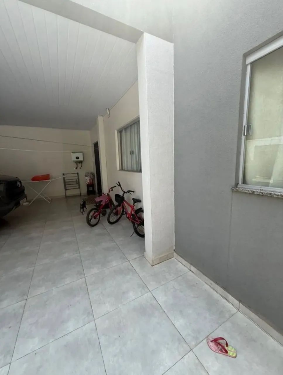 Linda Casa No São Cristóvão  - Foto 4