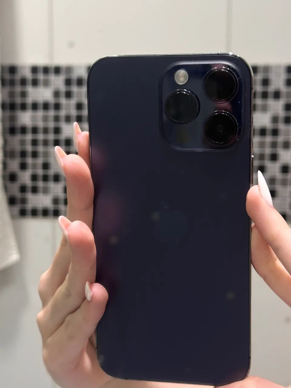 IPHONE 14 PRO MAX 128GB - Celulares e Smartphones - Pinto Aguiar