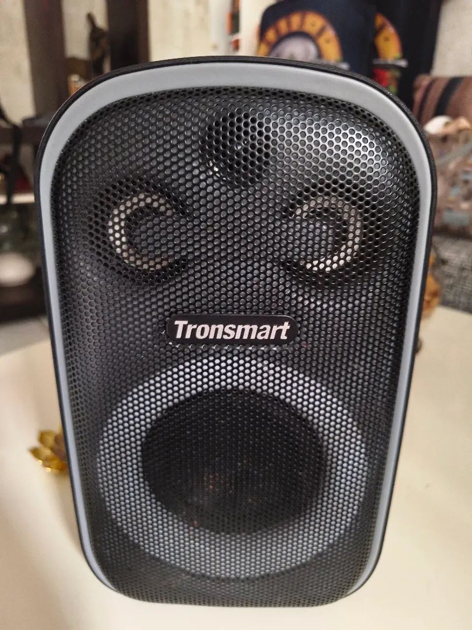 Tronsmart Halo 100
