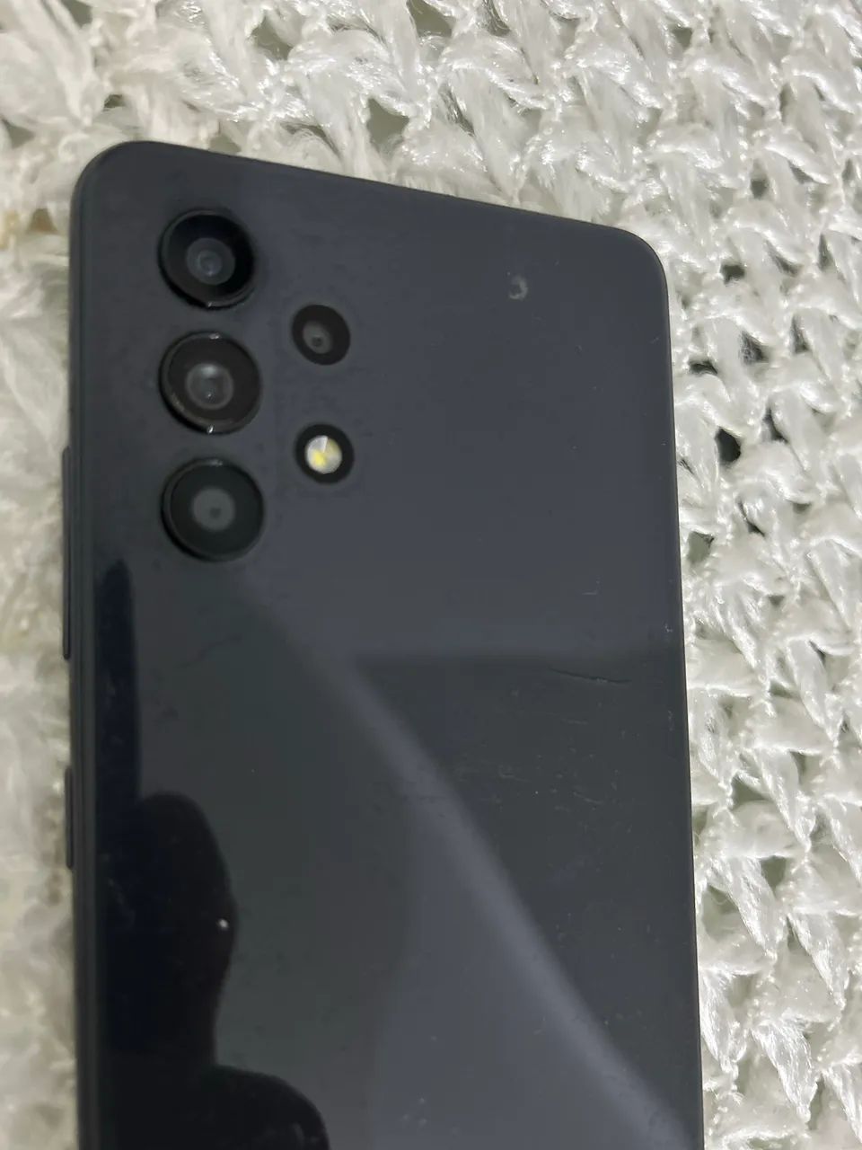 Galaxy A32 4G - Foto 3
