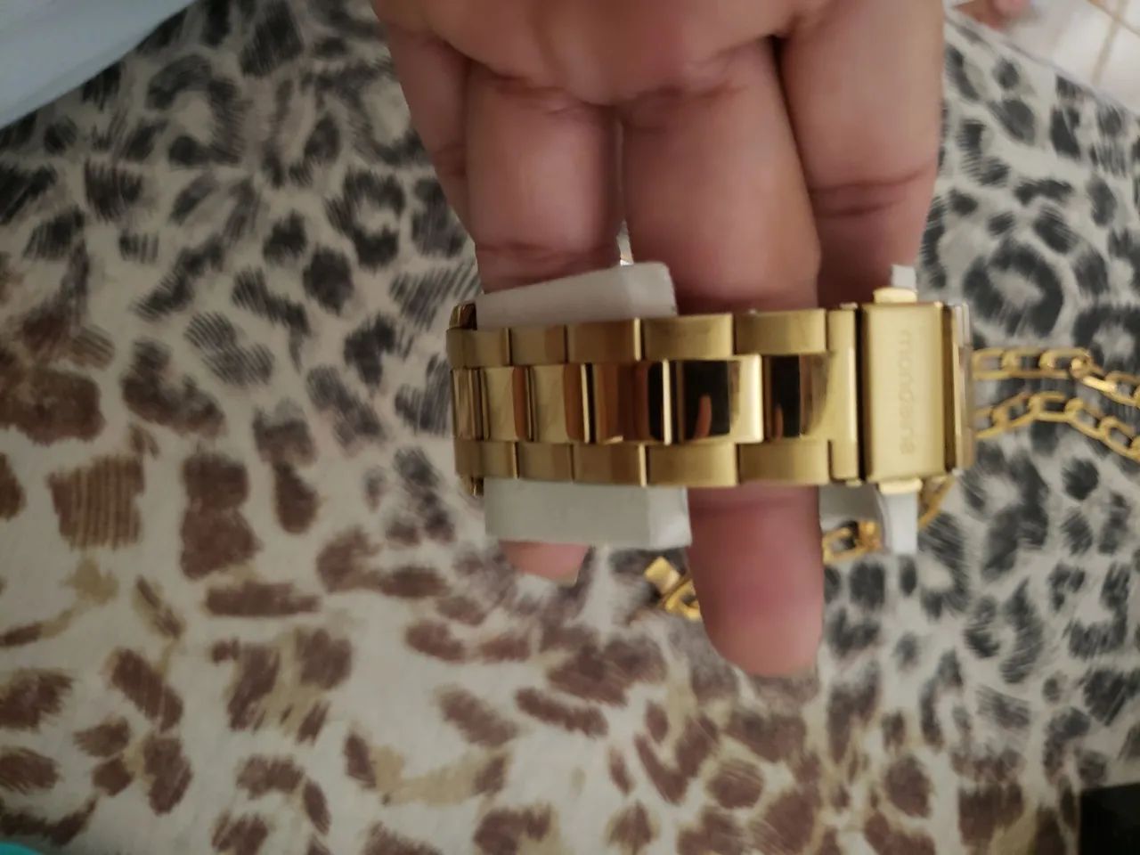 Vendo relógio 500 - Foto 2