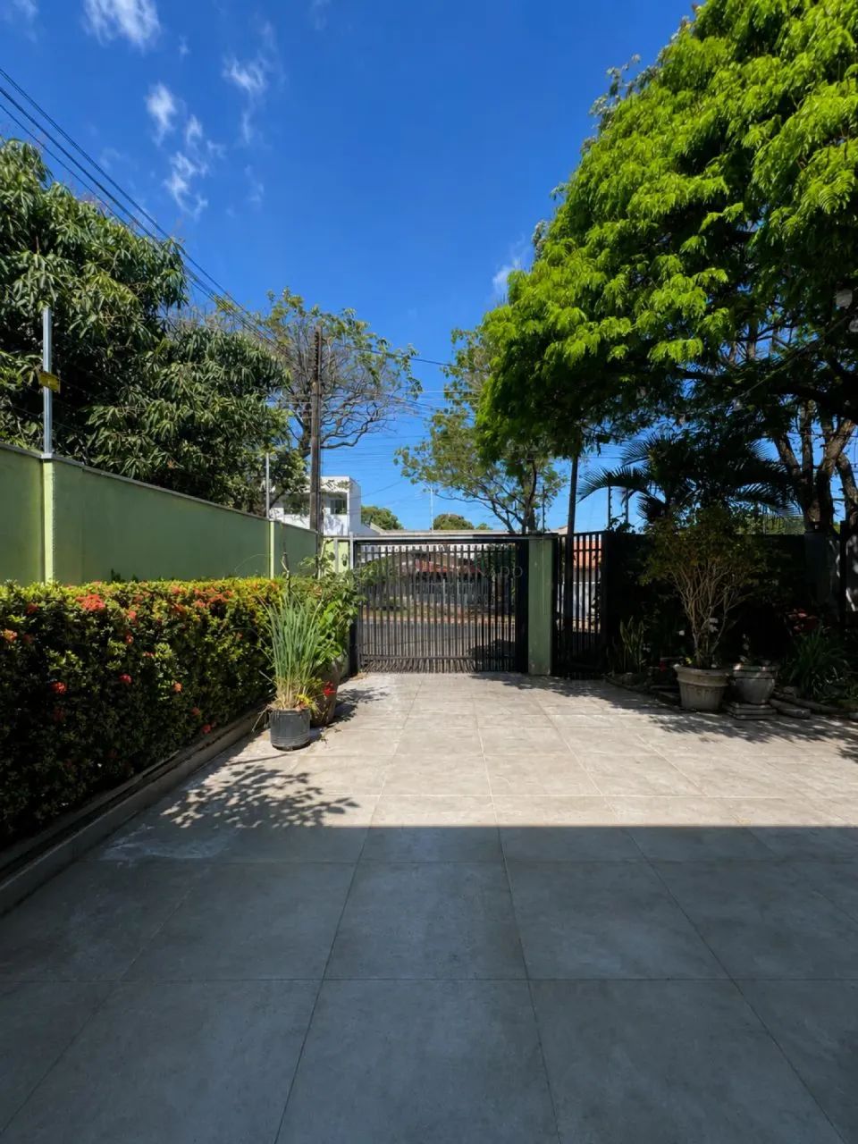 ÓTIMA RESIDÊNCIA - Foto 2