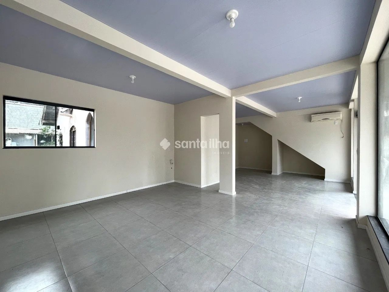 Ponto Comercial para alugar, 112m² - Campeche - Florianópolis/SC - Foto 3