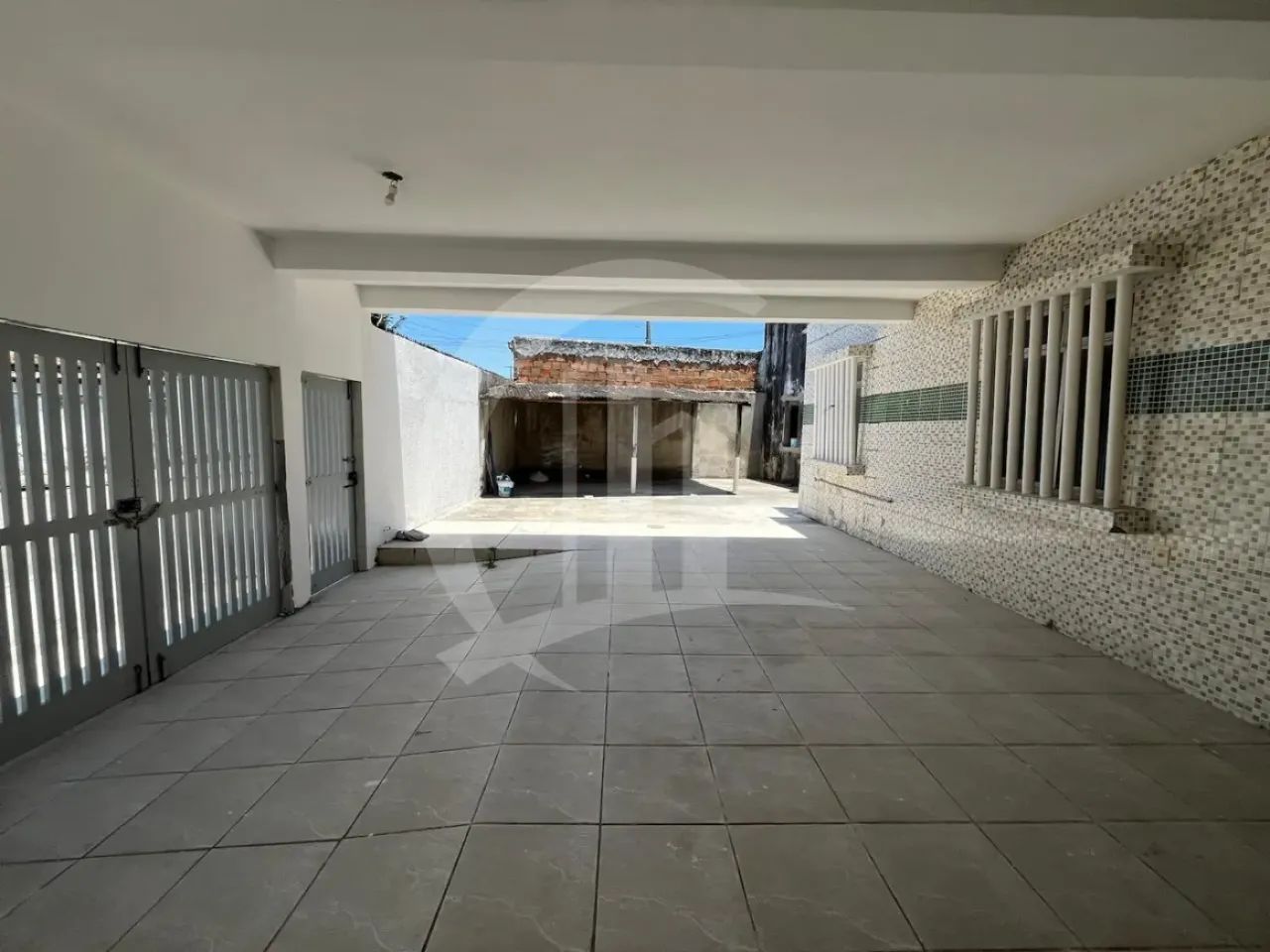 Casa com 4 Quartos sendo 2 Suítes no Bairro João Alves - Foto 2