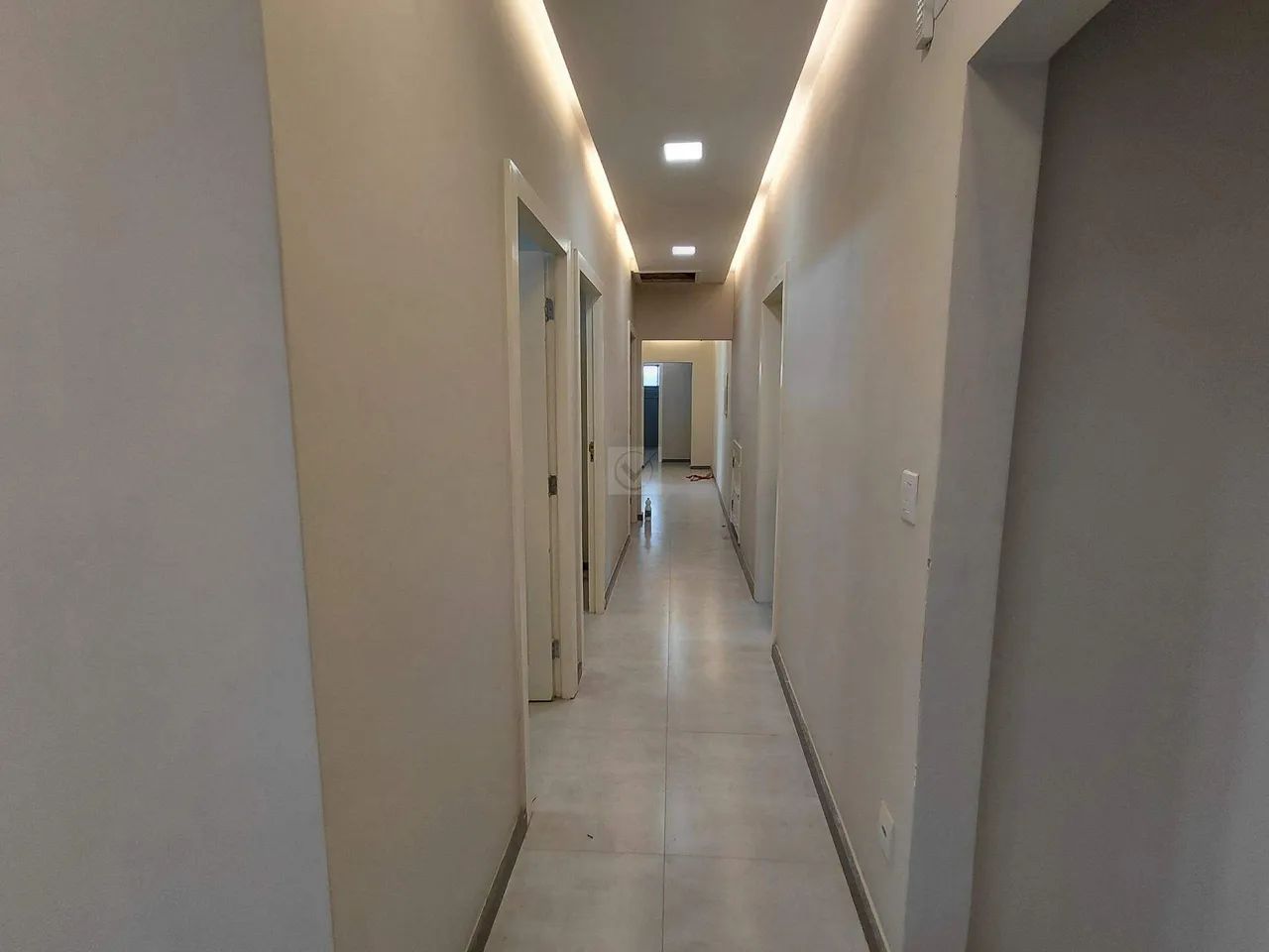 Ponto Comercial para aluguel, 2 vagas, Inácio Barbosa - Aracaju/SE - Foto 2