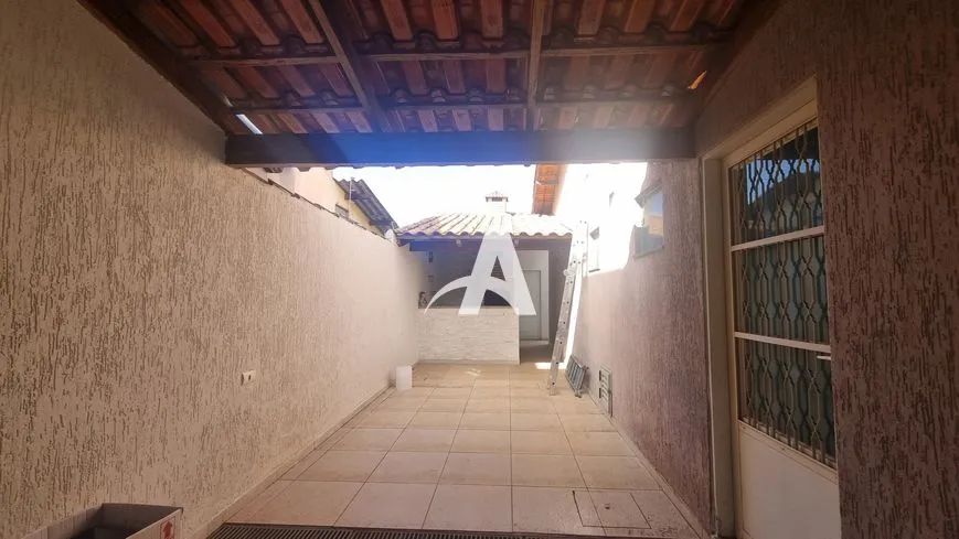 Aluguel Casa GRANADA - Foto 5