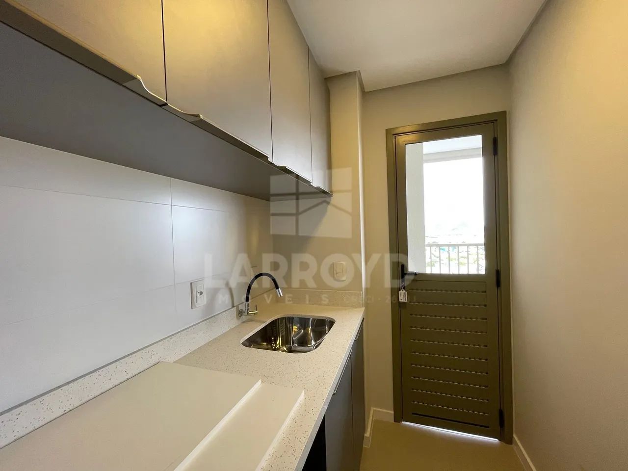 Apartamento no Edifício Villa Park - Foto 4