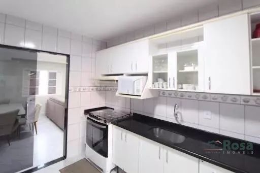 Casa para venda, 3 quarto(s), Altos Do Coxipó, Cuiabá - Foto 4