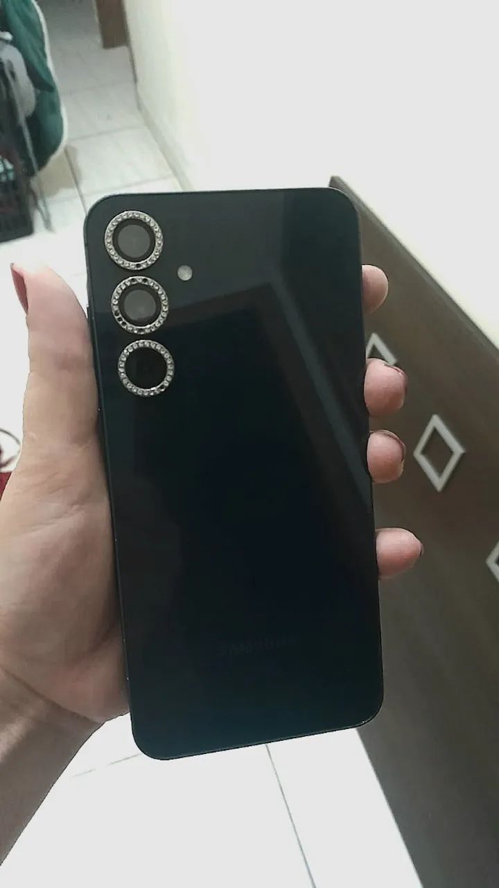 Celular - Foto 2