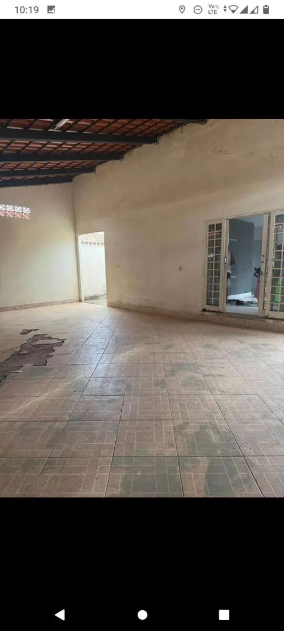 Linda casa a venda  - Foto 2